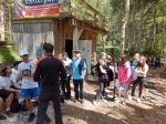 IMG-20240507-WA0015